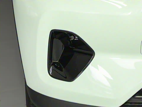 2024�� 200������