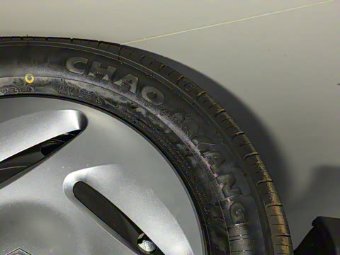 2024�� 200������