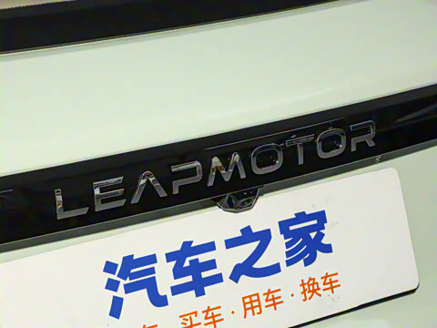 2024�� 200������