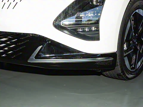 2024�� ������ 150 �캽��