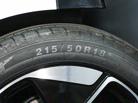 2024�� ������ 150 �캽��