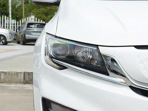 2024�� 515KM 7��