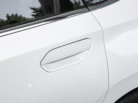 2024�� ������ 150 �캽��