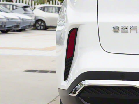 2024�� 515KM 7��