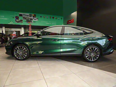 2023�� 2.0T �Զ�����������