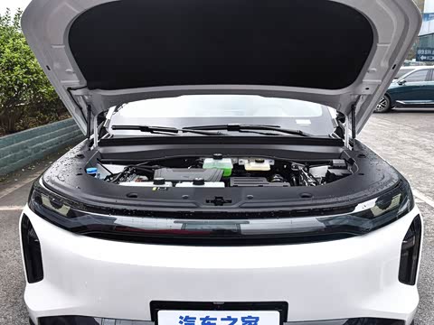 2025�� 180km Ultra ���������״��