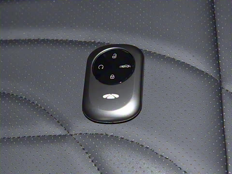 2024�� 120 ���������콢�� 7�� ��Ԫ�