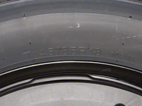 2024�� PRO 380TSI ����R-Line�����