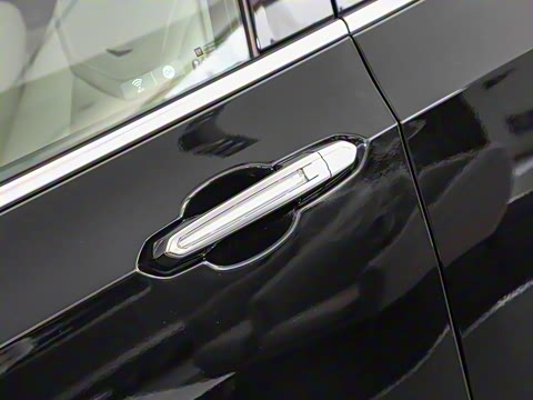 2022�� 2.0T ��������������