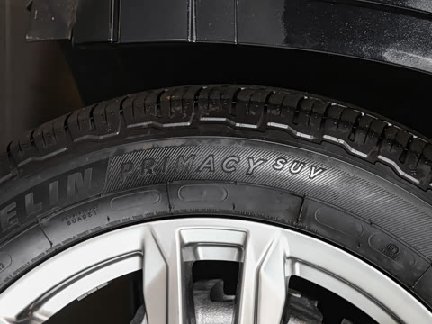 2022�� 2.0T ��������������