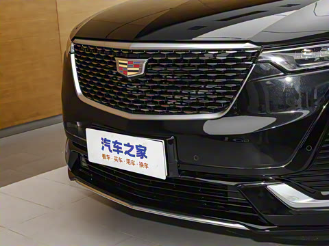 2022�� 2.0T ��������������