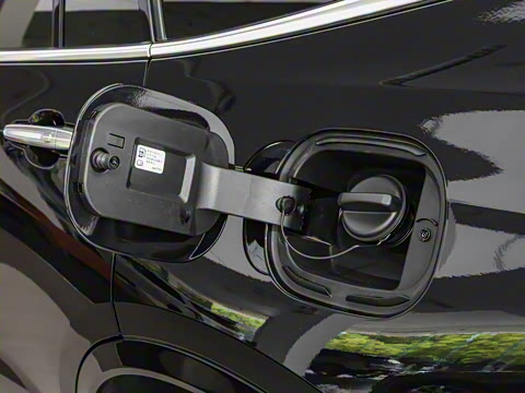 2022�� 2.0T ��������������