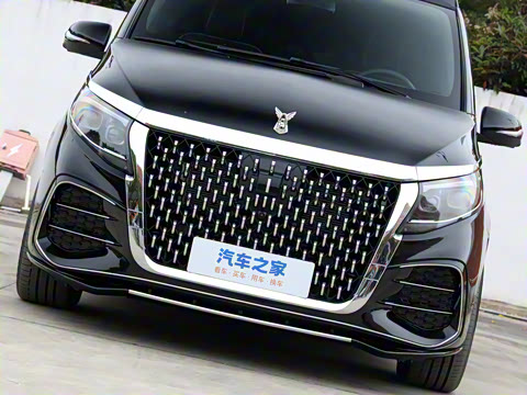 2025�� 2.0T ��άʿ����̩