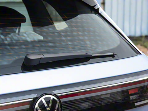 2024�� PRO 380TSI ����R-Line�����