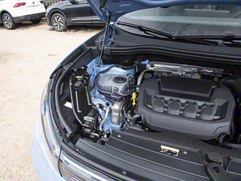 2024�� PRO 380TSI ����R-Line�����