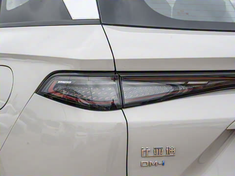 2025�� DM-i �Ǽݰ� 115KM�콢��