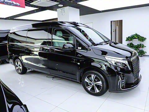 2025�� 2.0T ʥķ��MH3-���Ȱ�