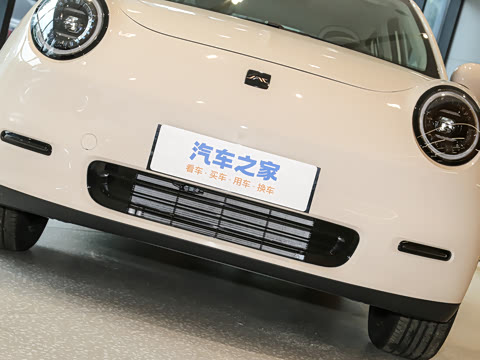 2024�� ֿ���� 330km Lite