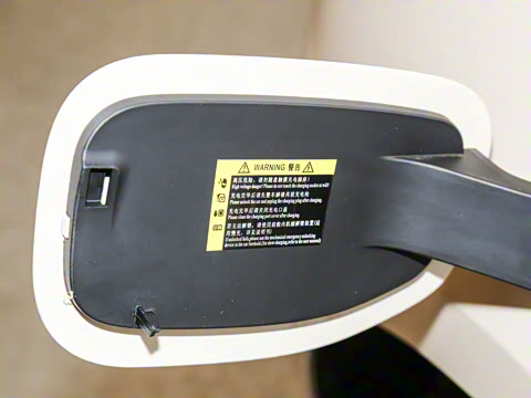 2024�� ֿ���� 330km Lite