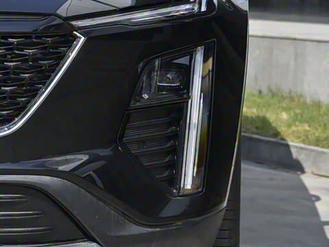 2023�� 25T ������