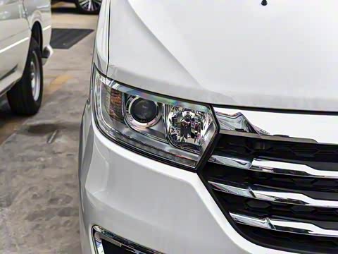 2025�� PLUS 1.8L �ֶ����ʰ� 9��