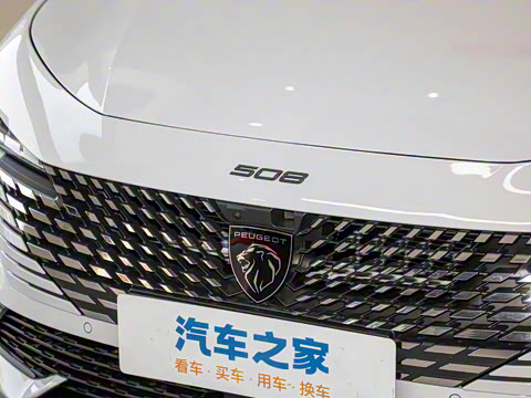 2025�� 508L 400THP Ԧ���콢��