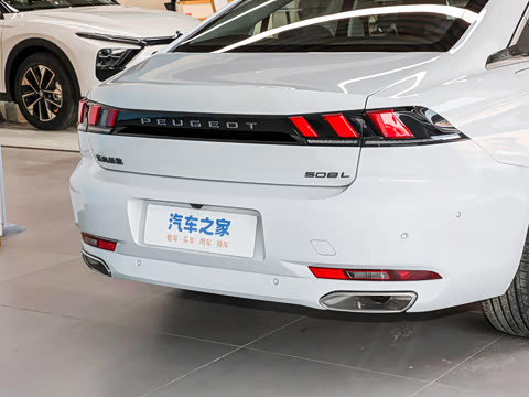 2025�� 508L 400THP Ԧ���콢��