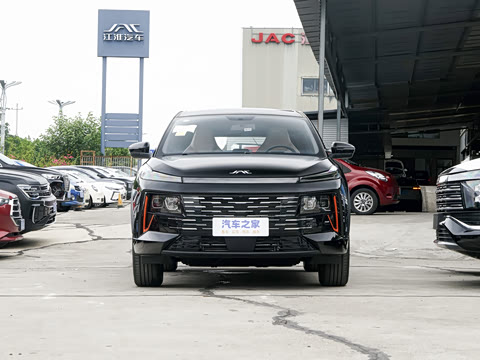 2025�� 120km ���ܰ�