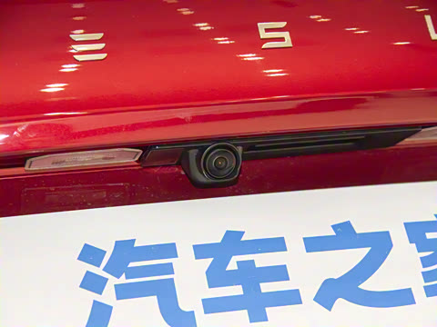 2025�� ����������