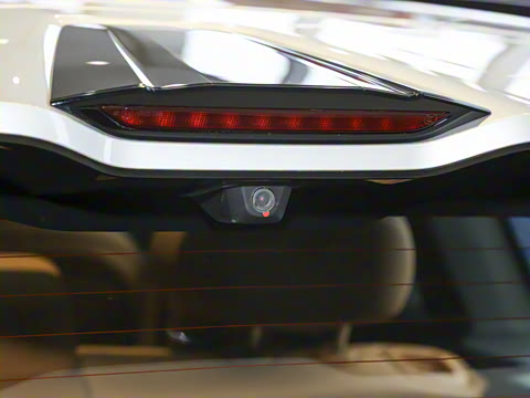 2025�� 210Ultra���Ȱ� 5��