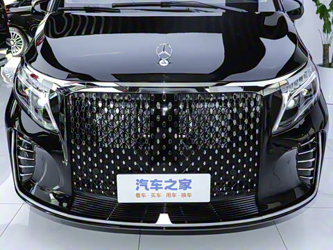 2025�� 2.0T ʥķ��MH3-���Ȱ�