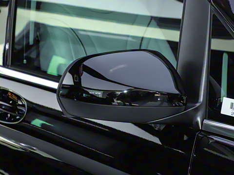 2025�� 2.0T ʥķ��MH3-���Ȱ�