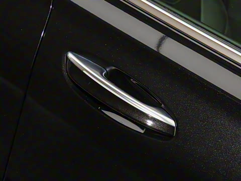 2023�� 25T �����