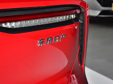 2023�� 110km iE��