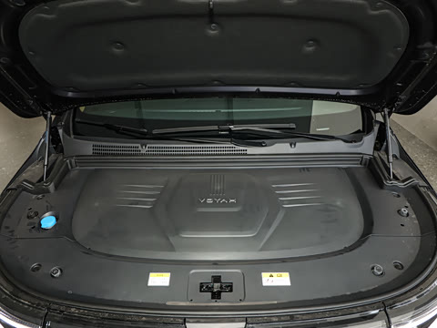 2024�� PHEV ��������׿Խ��