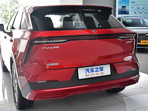 2023�� 110km iE��