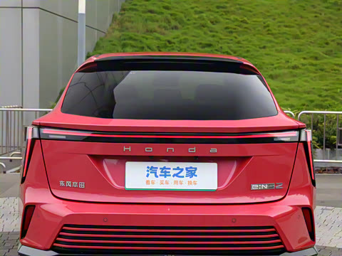 2024�� Ԧ���