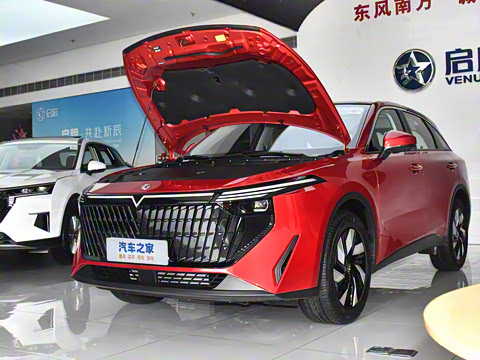 2023�� 110km iE��