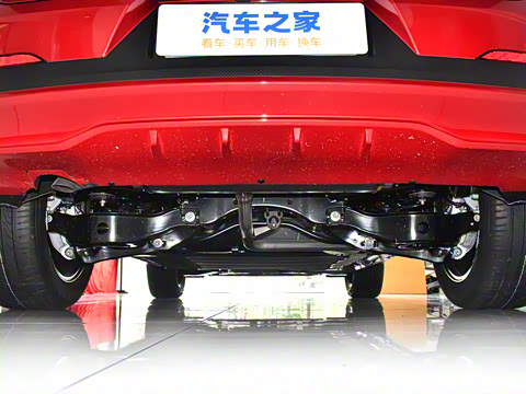 2023�� 110km iE��