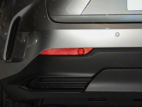 2024�� 350h ǰ�� ���ð�