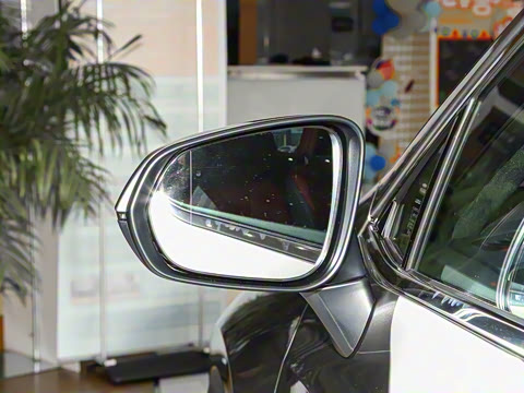 2024�� 350h ǰ�� ���ð�