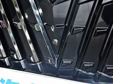 2023�� 110km iE��