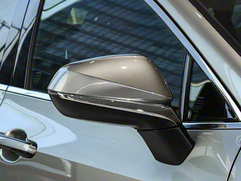 2024�� 350h ǰ�� ���ð�