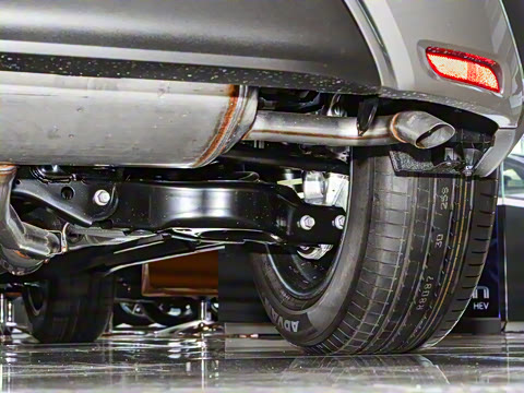 2023�� 350h ����������