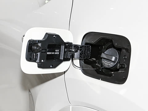 2023�� 350h ����������