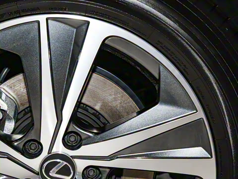 2023�� 350h ����������