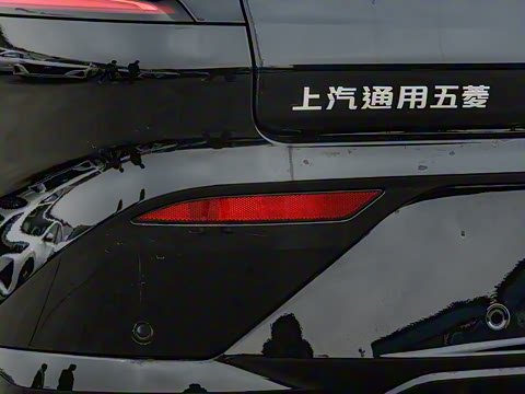 2024�� ������ 410 ��׼��