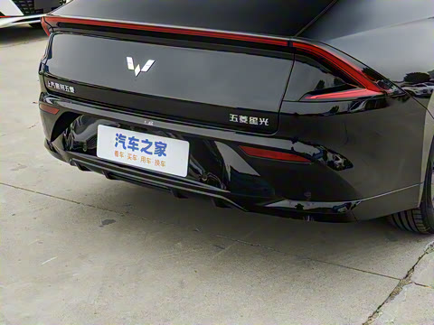 2024�� ������ 410 ��׼��