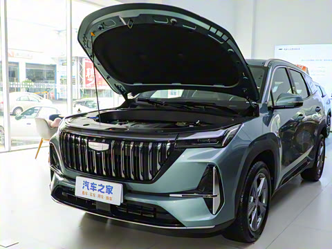 2025�� ���Ĵ� 1.5TD DCT �﷫