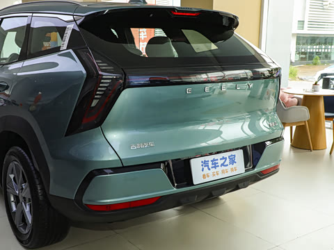 2025�� ���Ĵ� 1.5TD DCT �﷫